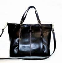 made in italy-leather accessories-(200)
